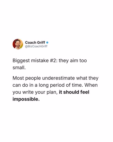 Most founders don’t have a master plan, and the ones who do often (image 4 of 4)