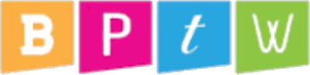 Best Places to Work logo