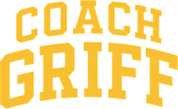 Coach Griff