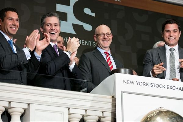 Philadelphia Inquirer: Philly CEOs crow about their employees’ fave workplace benefits